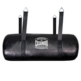 ProBoxing® Uppercut Bag