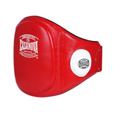 Casanova® Professional Belly Guard – Premium Training Protector - Blue