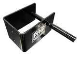 ProBoxing Easy Hand Wrap Roller - Black