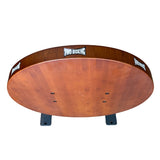 ProBoxing® Speed Bag Platform