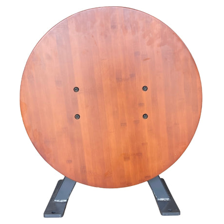 ProBoxing® Speed Bag Platform