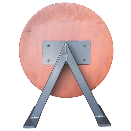 ProBoxing® Speed Bag Platform