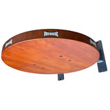 ProBoxing® Speed Bag Platform