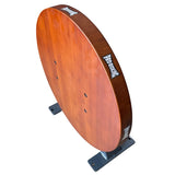 ProBoxing® Speed Bag Platform