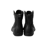 Rival RSX-Future Boxing Boots 2026 - Black