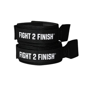 Hand Wraps