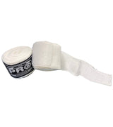 ProBoxing® Boxing Handwraps 180" - White
