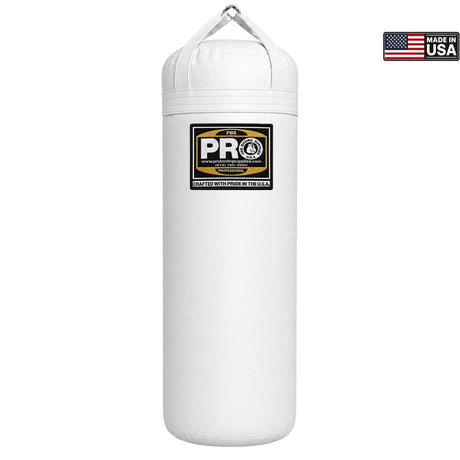 ProBoxing® 80 LBS Heavy Punching Bag - Blue