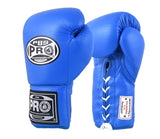 ProBoxing® official USA Boxing Competition Amateur Gloves 12oz