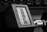 Rogue Dumbbells