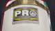 ProBoxing® Heavy Duty Ceiling Mount