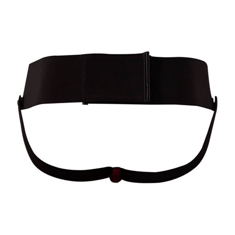 Cleto Reyes Light Protective Cup