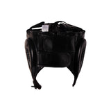 Cleto Reyes Cheek Protection Headgear