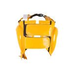 Cleto Reyes Cheek Protection Headgear