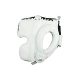 Cleto Reyes Cheek Protection Headgear
