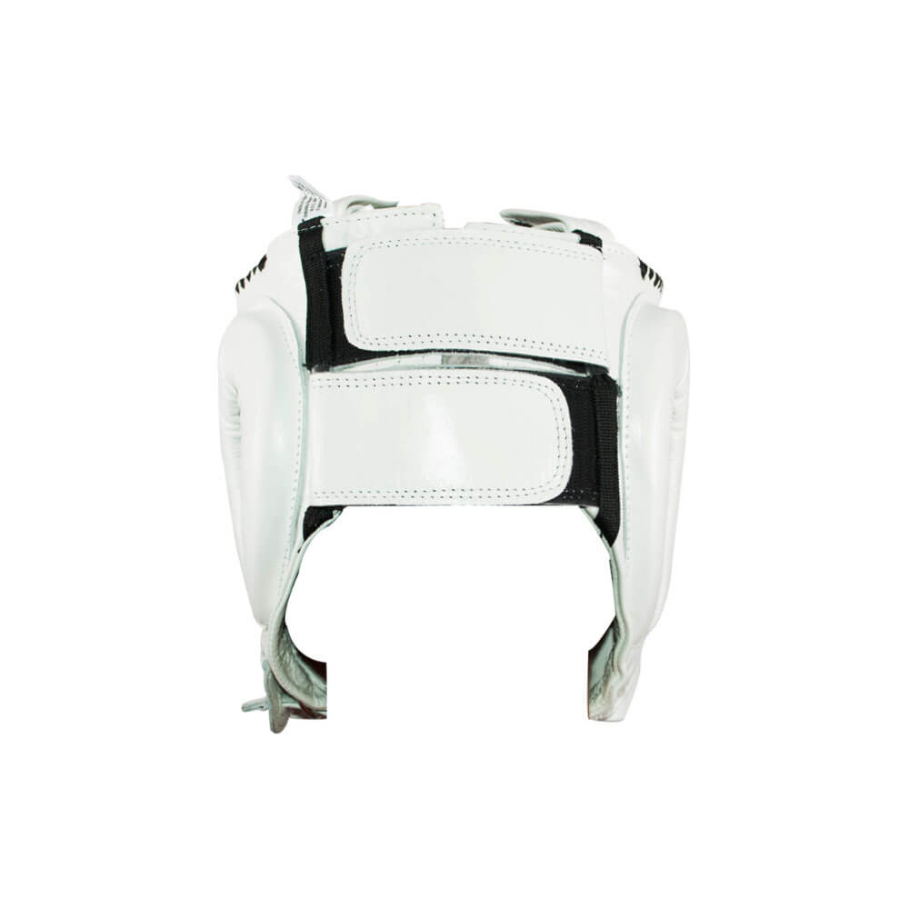 Cleto Reyes Cheek Protection Headgear