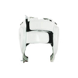Cleto Reyes Cheek Protection Headgear