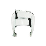 Cleto Reyes Cheek Protection Headgear