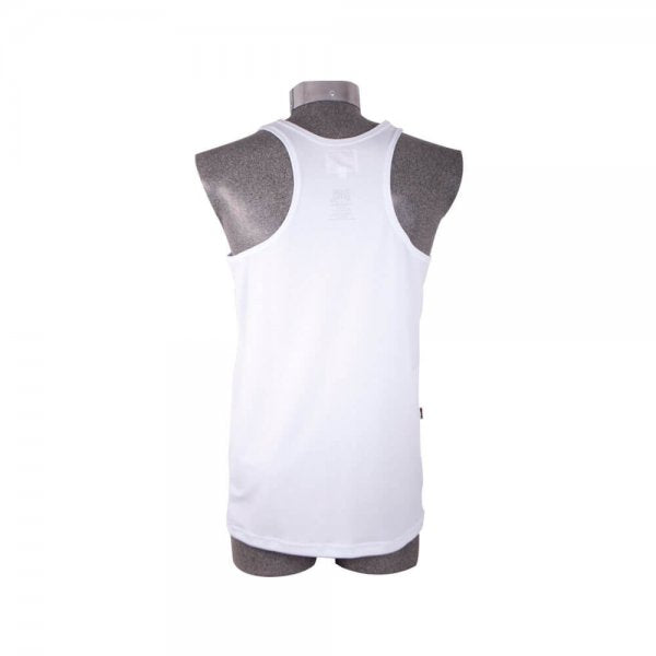 Cleto Reyes Olympic Vest