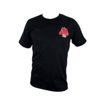 Cleto Reyes Champy T-Shirt