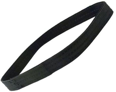 Black Belt