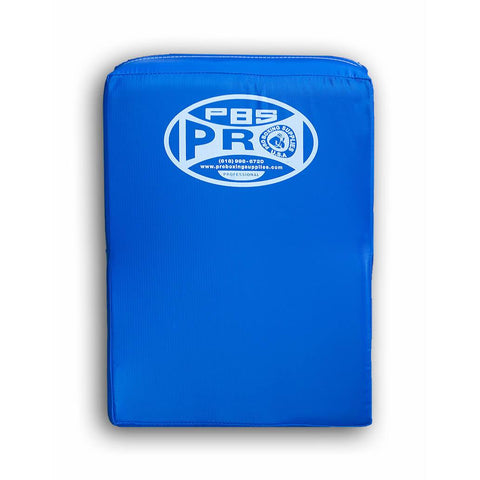 ProBoxing® Kicking Shield - Large