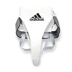 Adidas Female Groin Protector