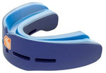 Double Nano Fight Mouth Guard