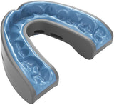 Double Nano Fight Mouth Guard