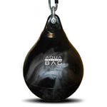 Aqua Training Bag