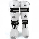 Adidas Shin & Instep Protector