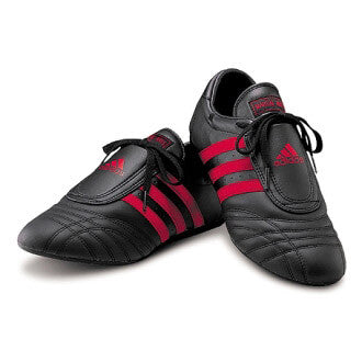 Adidas Adi-Kee Shoes