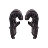 Cleto Reyes Hook and Loop Bag Gloves
