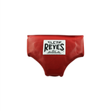 Cleto Reyes Female Pelvic Protector