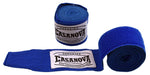 Casanova® Boxing Hand Wraps