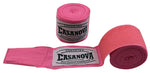 Casanova® Boxing Hand Wraps