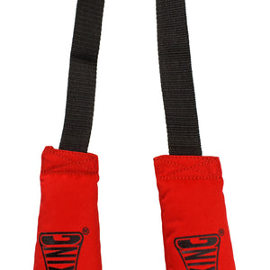 Glove Accessories