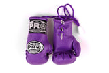 ProBoxing® Mini Gloves