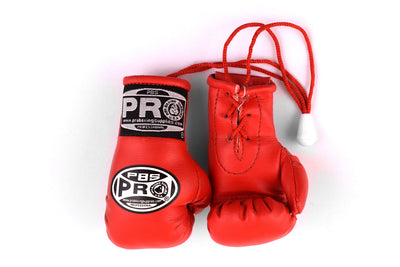 Pro Boxing® Mini Gloves