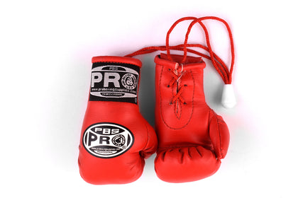 ProBoxing® Mini Gloves