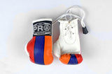 ProBoxing® Mini Gloves