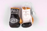 ProBoxing® Mini Gloves