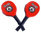 ProBoxing® Punch Paddles