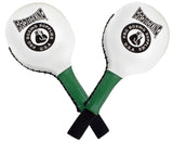 ProBoxing® Punch Paddles