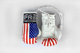 ProBoxing® Mini Gloves