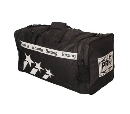 ProBoxing® Gym Bag