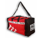 ProBoxing® Gym Bag