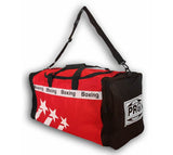 ProBoxing® Gym Bag