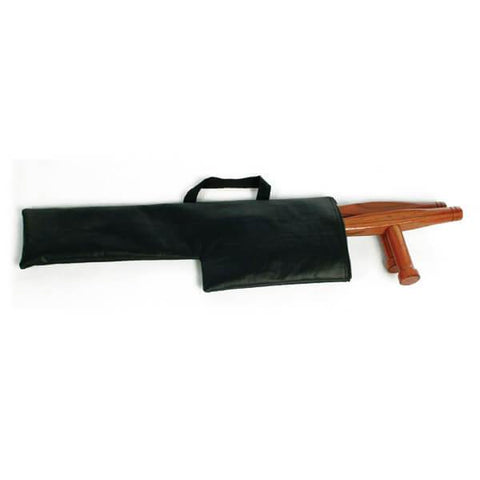 Tonfa Case