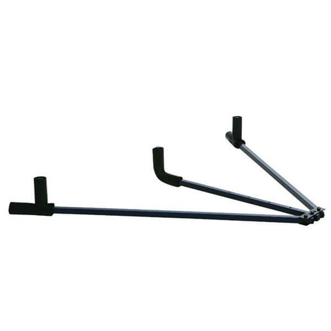 Standard Manual Leg Stretcher